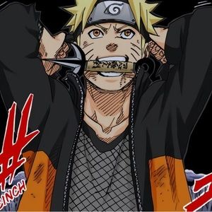 Meet your Posher, Jayden